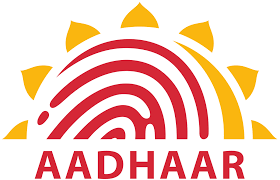 Adhaar